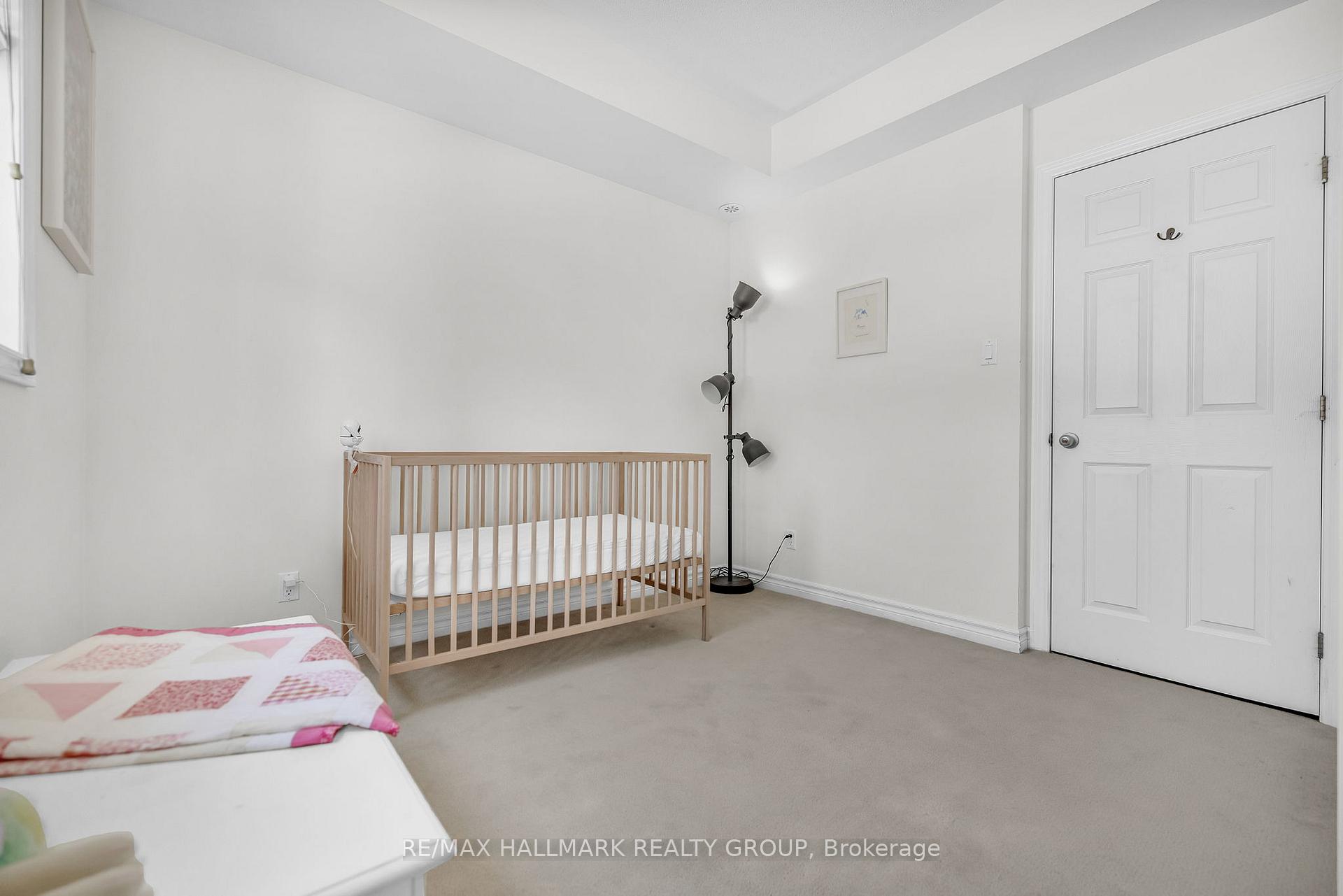 Photo 26 of Unit A, 105 Fraser Fields Way, Ottawa, Barrhaven - Heritage Park — HOMEH