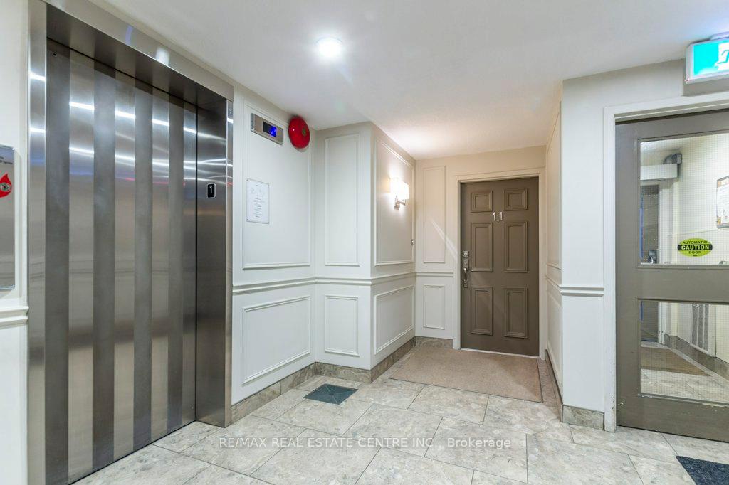 Photo 8 of Unit 11, 52 Blue Springs Drive, Waterloo — HOMEH