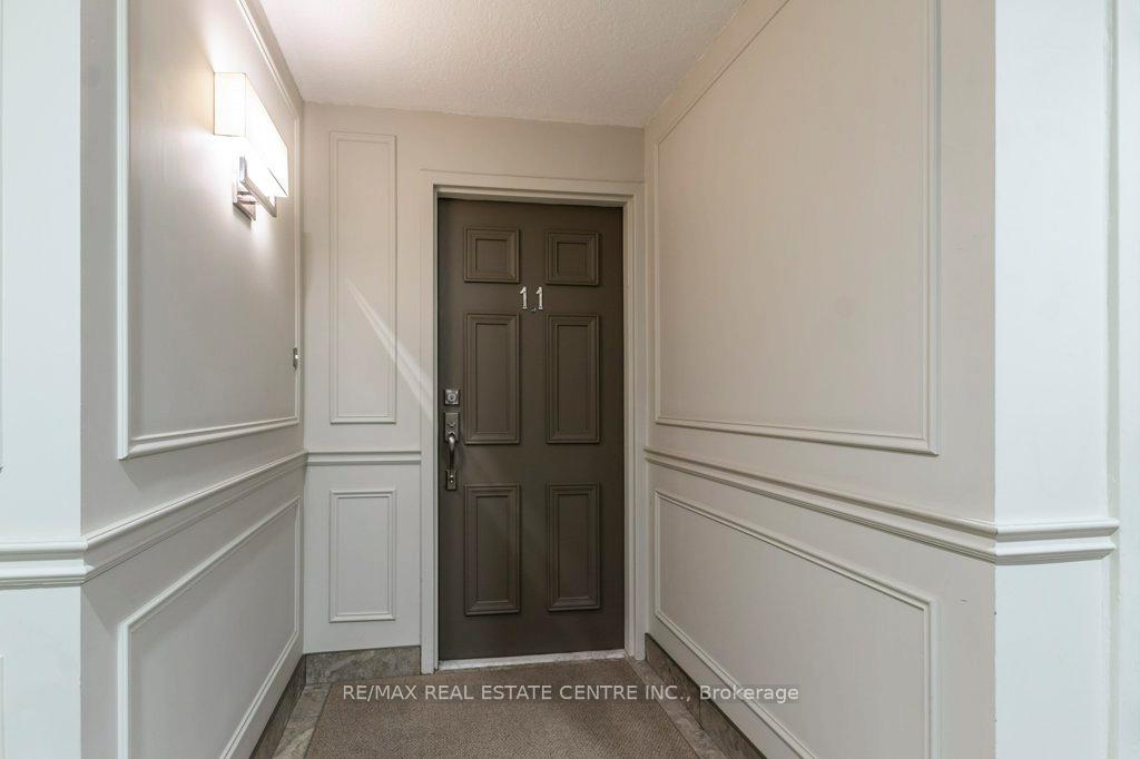 Photo 9 of Unit 11, 52 Blue Springs Drive, Waterloo — HOMEH