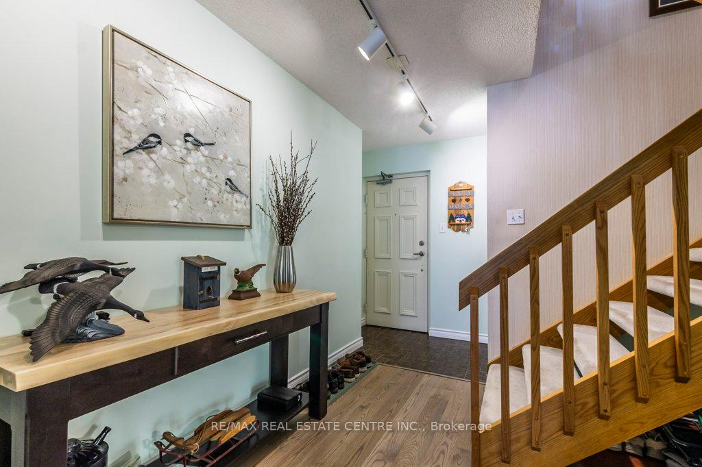Photo 10 of Unit 11, 52 Blue Springs Drive, Waterloo — HOMEH