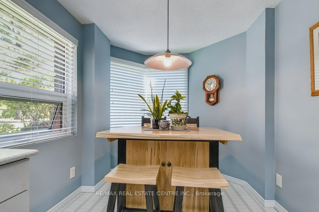 Photo 16 of Unit 11, 52 Blue Springs Drive, Waterloo — HOMEH