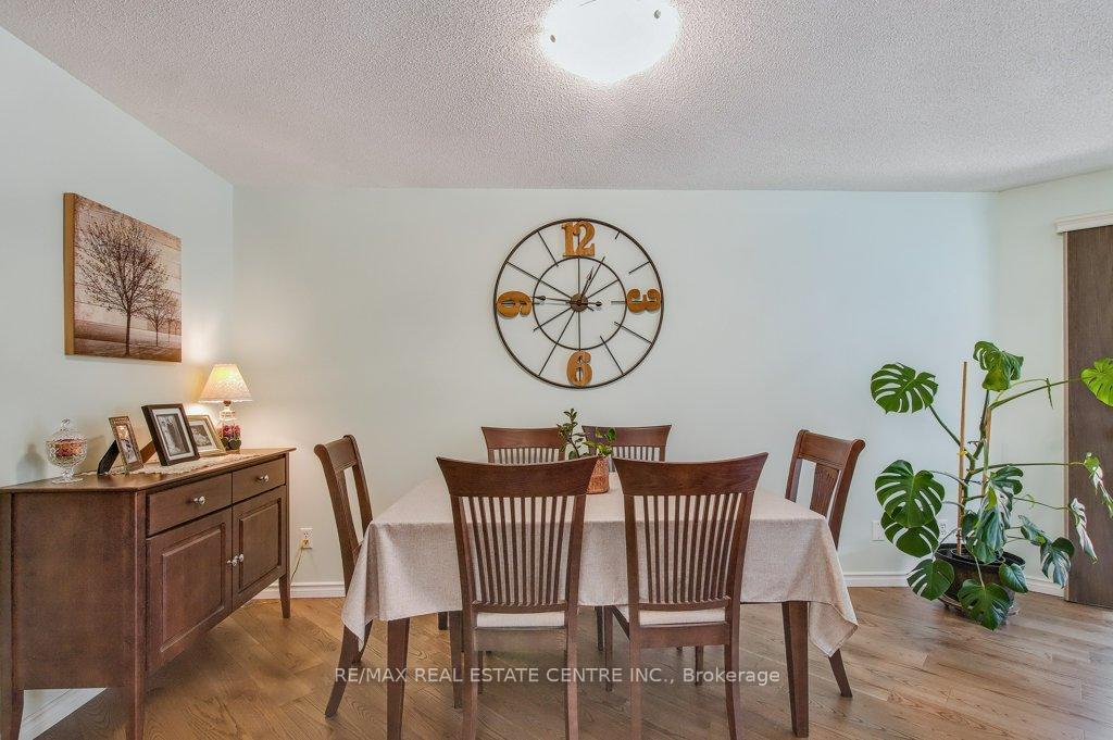 Photo 17 of Unit 11, 52 Blue Springs Drive, Waterloo — HOMEH