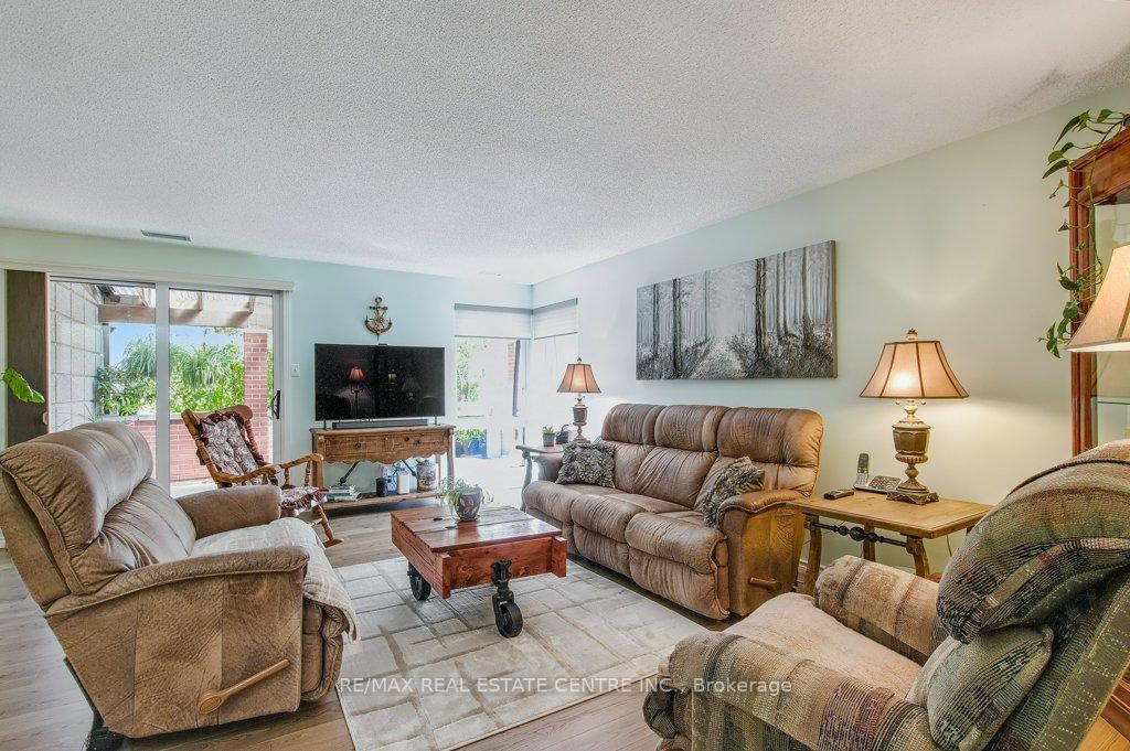 Photo 19 of Unit 11, 52 Blue Springs Drive, Waterloo — HOMEH