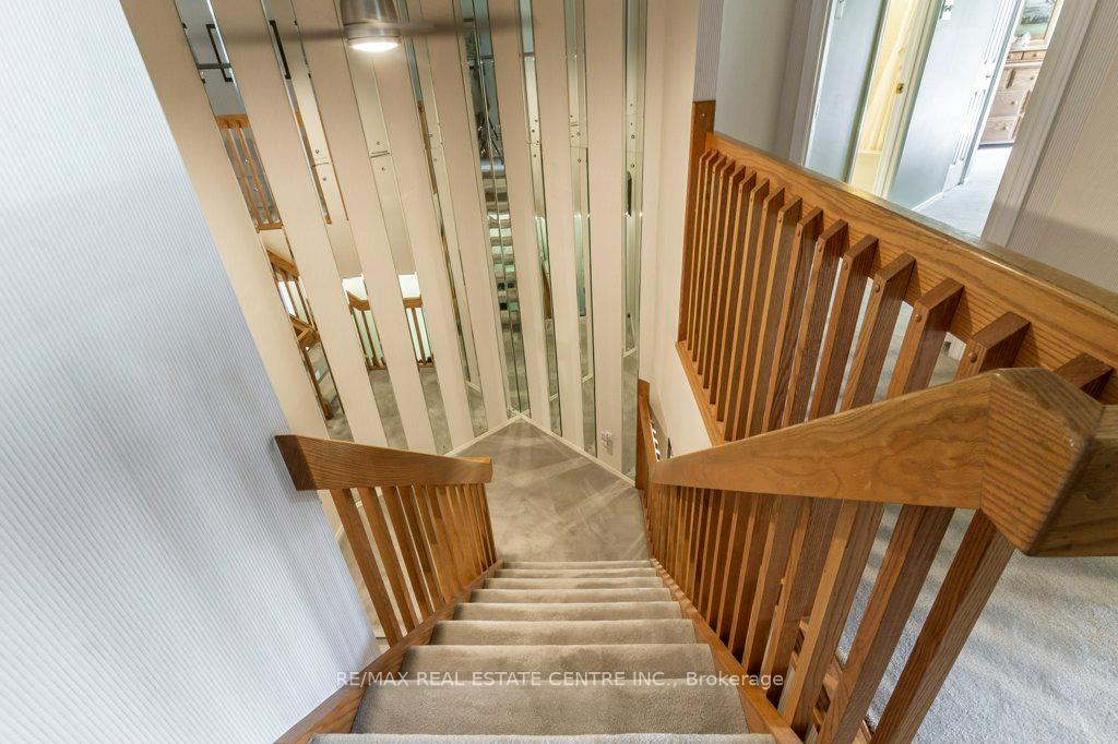 Photo 20 of Unit 11, 52 Blue Springs Drive, Waterloo — HOMEH