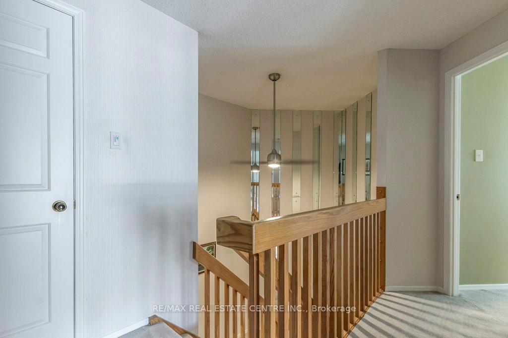 Photo 21 of Unit 11, 52 Blue Springs Drive, Waterloo — HOMEH
