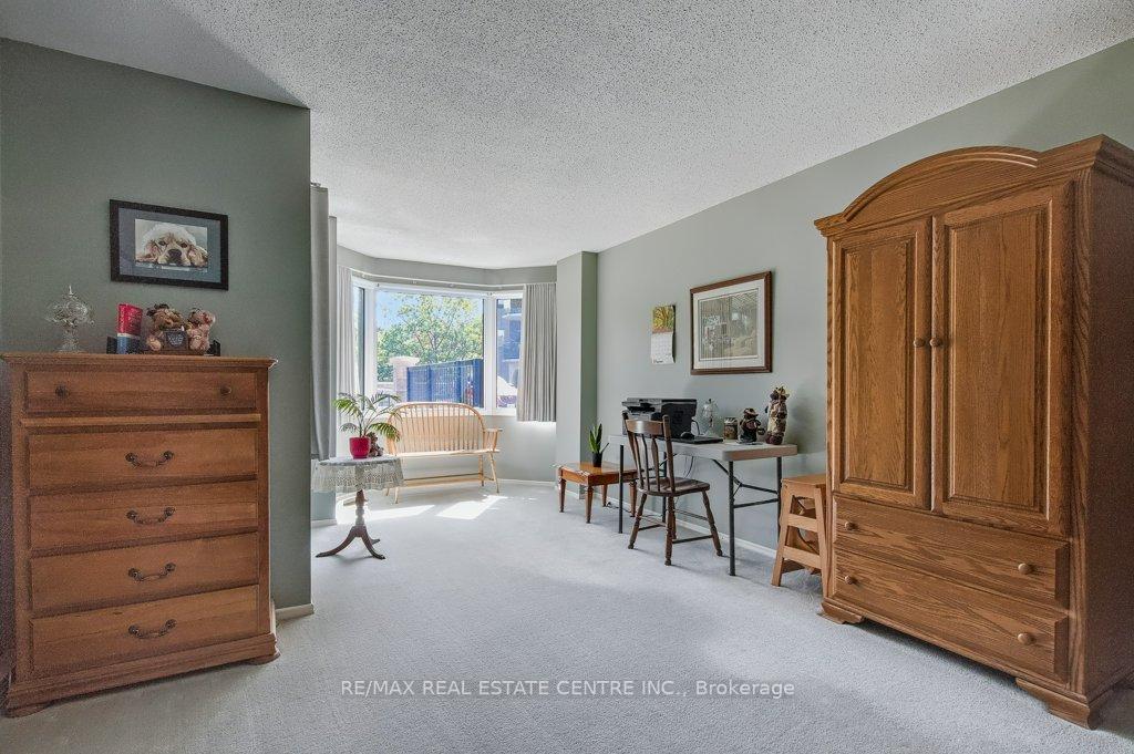 Photo 23 of Unit 11, 52 Blue Springs Drive, Waterloo — HOMEH