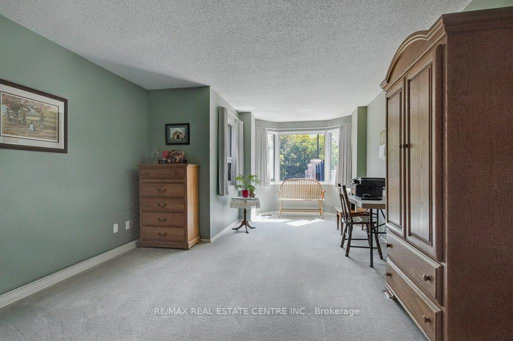 Photo 24 of Unit 11, 52 Blue Springs Drive, Waterloo — HOMEH