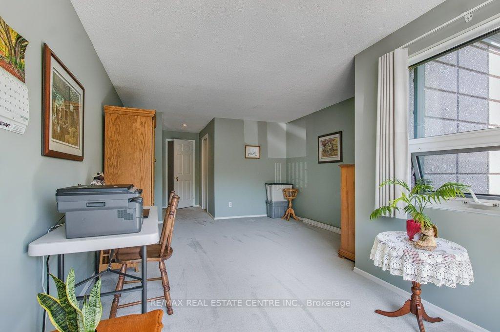 Photo 25 of Unit 11, 52 Blue Springs Drive, Waterloo — HOMEH