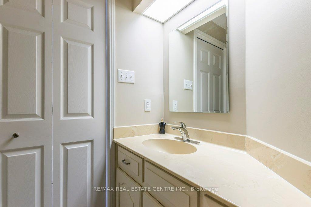 Photo 26 of Unit 11, 52 Blue Springs Drive, Waterloo — HOMEH