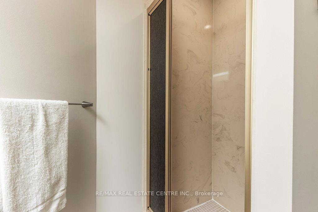 Photo 27 of Unit 11, 52 Blue Springs Drive, Waterloo — HOMEH
