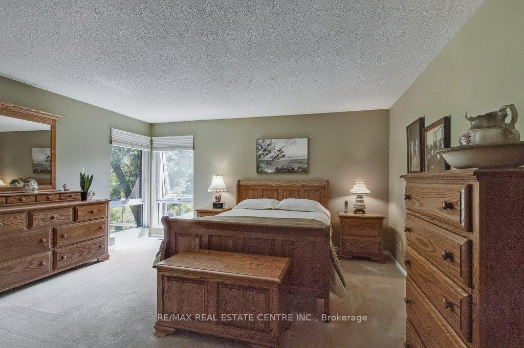 Photo 28 of Unit 11, 52 Blue Springs Drive, Waterloo — HOMEH