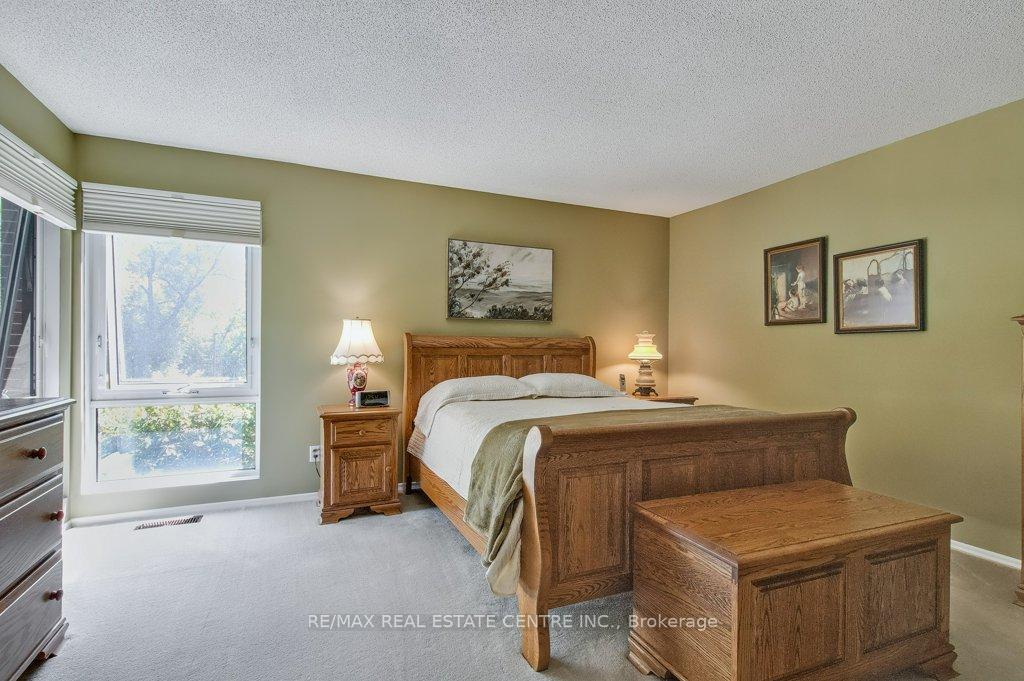 Photo 29 of Unit 11, 52 Blue Springs Drive, Waterloo — HOMEH