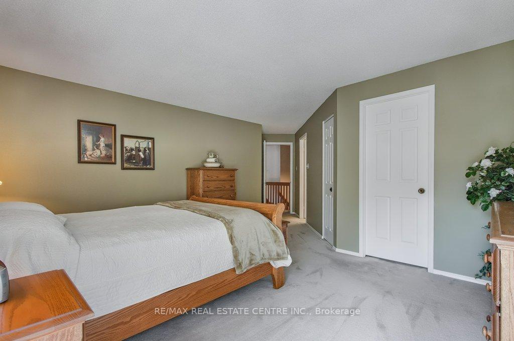 Photo 30 of Unit 11, 52 Blue Springs Drive, Waterloo — HOMEH
