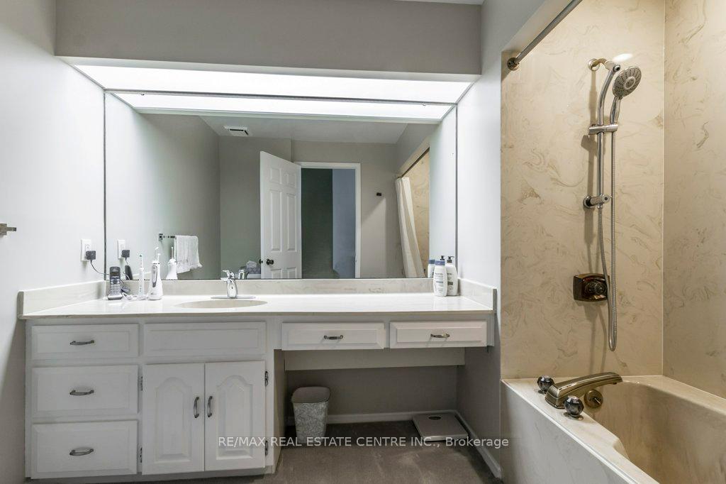 Photo 31 of Unit 11, 52 Blue Springs Drive, Waterloo — HOMEH