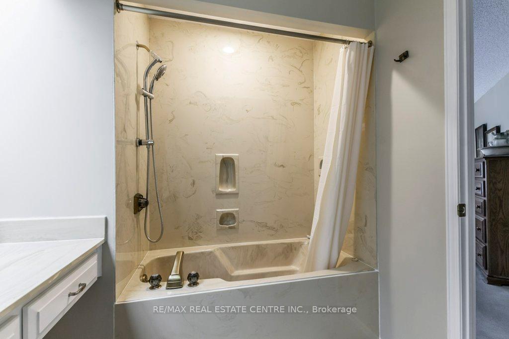 Photo 32 of Unit 11, 52 Blue Springs Drive, Waterloo — HOMEH