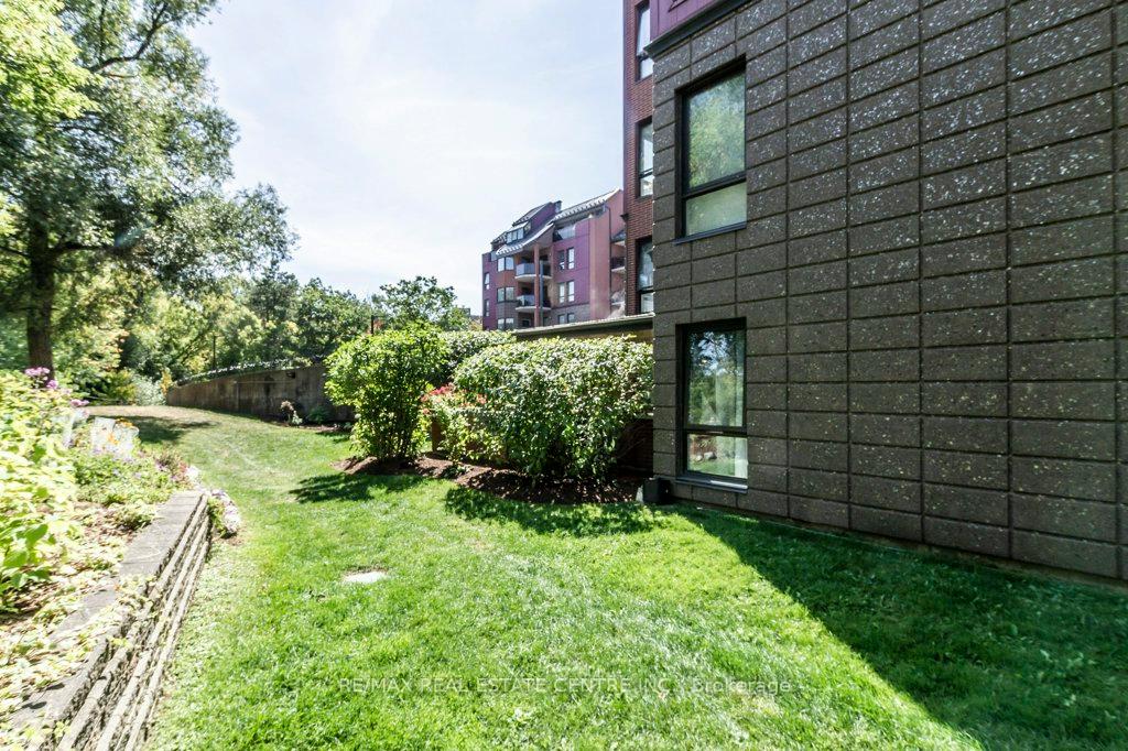 Photo 37 of Unit 11, 52 Blue Springs Drive, Waterloo — HOMEH