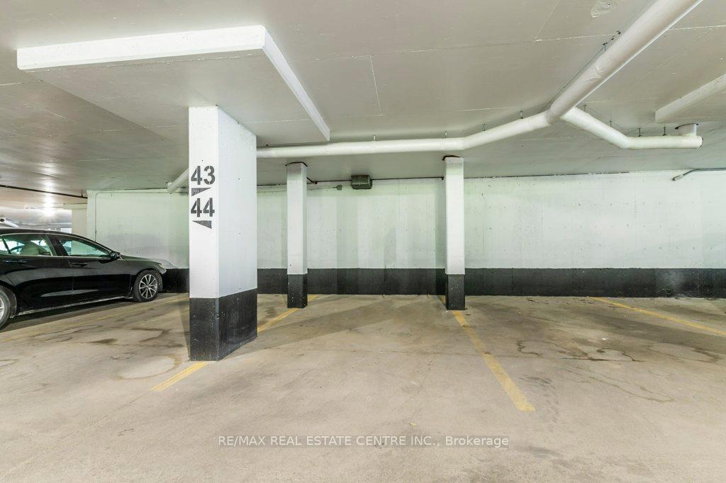 Photo 39 of Unit 11, 52 Blue Springs Drive, Waterloo — HOMEH