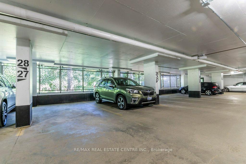 Photo 40 of Unit 11, 52 Blue Springs Drive, Waterloo — HOMEH