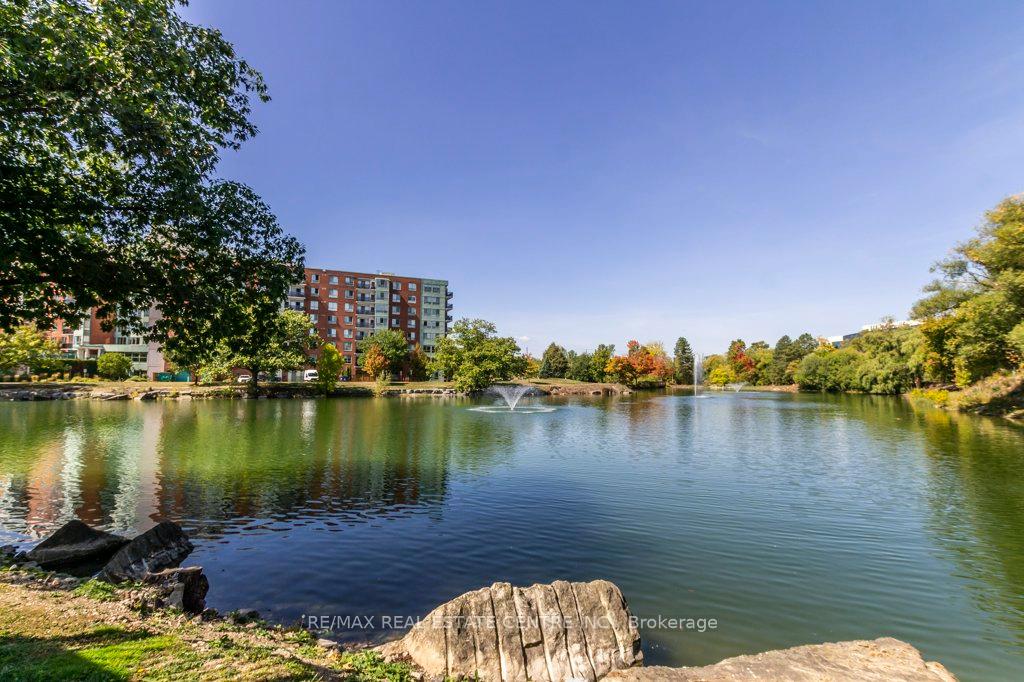Photo 44 of Unit 11, 52 Blue Springs Drive, Waterloo — HOMEH