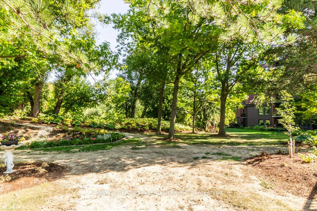 Photo 45 of Unit 11, 52 Blue Springs Drive, Waterloo — HOMEH