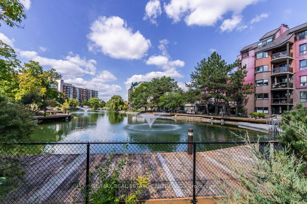 Photo 46 of Unit 11, 52 Blue Springs Drive, Waterloo — HOMEH