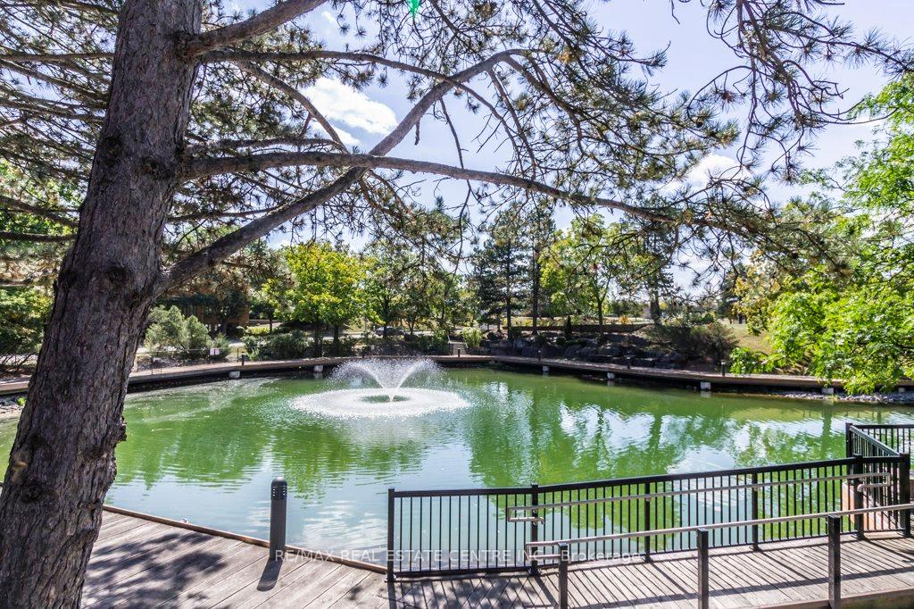 Photo 47 of Unit 11, 52 Blue Springs Drive, Waterloo — HOMEH