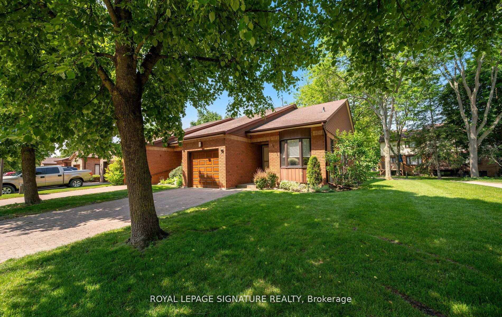 Photo 3 of 87 Green Briar Road, New Tecumseth, Alliston — HOMEH