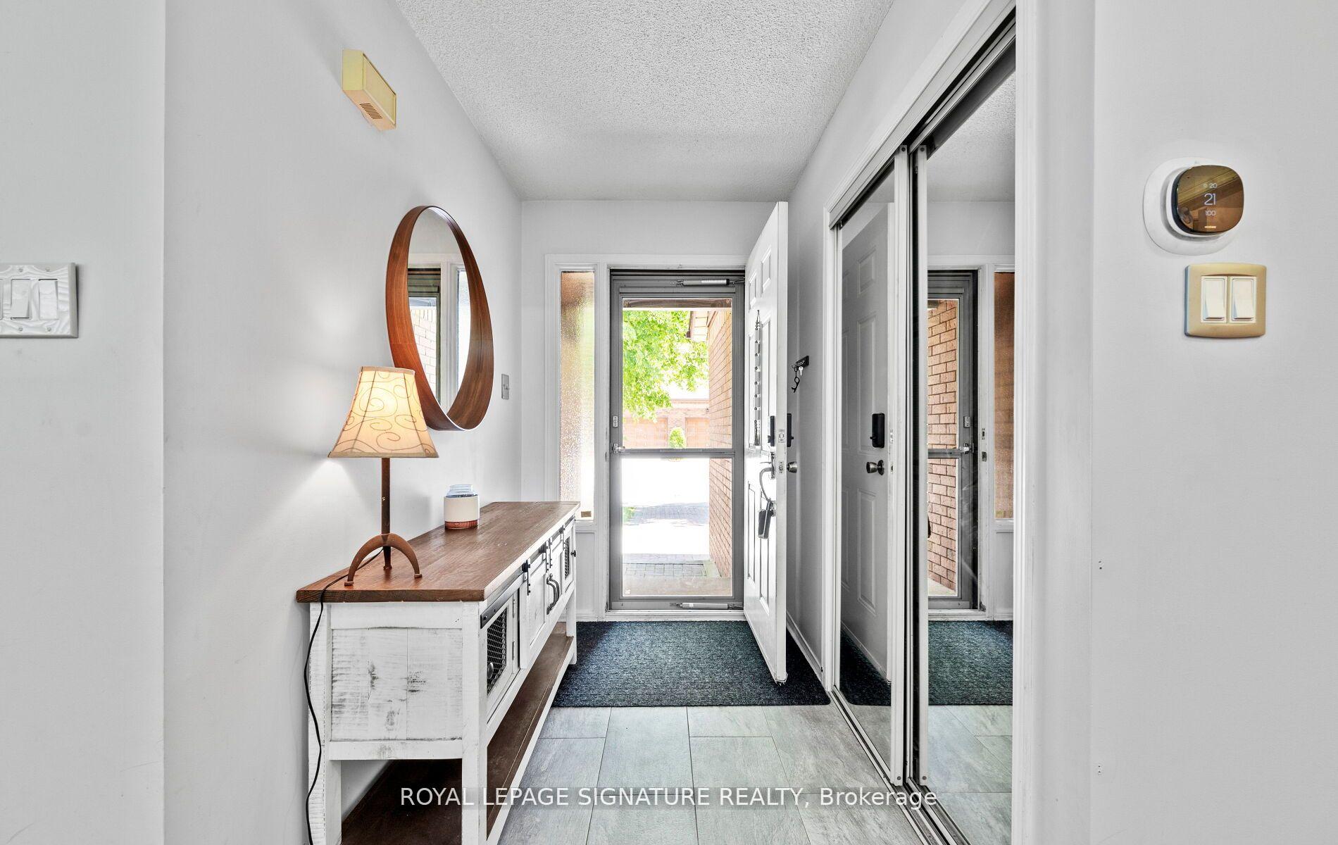 Photo 5 of 87 Green Briar Road, New Tecumseth, Alliston — HOMEH