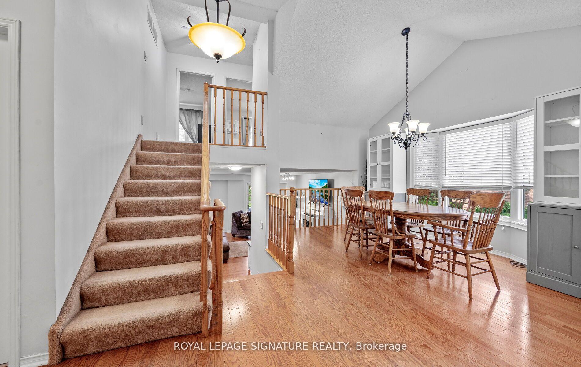 Photo 6 of 87 Green Briar Road, New Tecumseth, Alliston — HOMEH