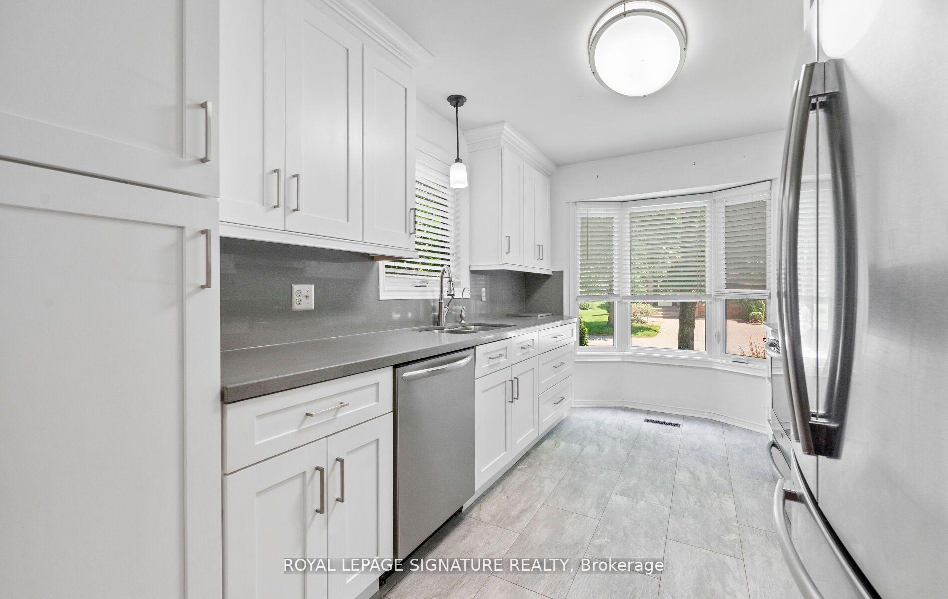 Photo 10 of 87 Green Briar Road, New Tecumseth, Alliston — HOMEH