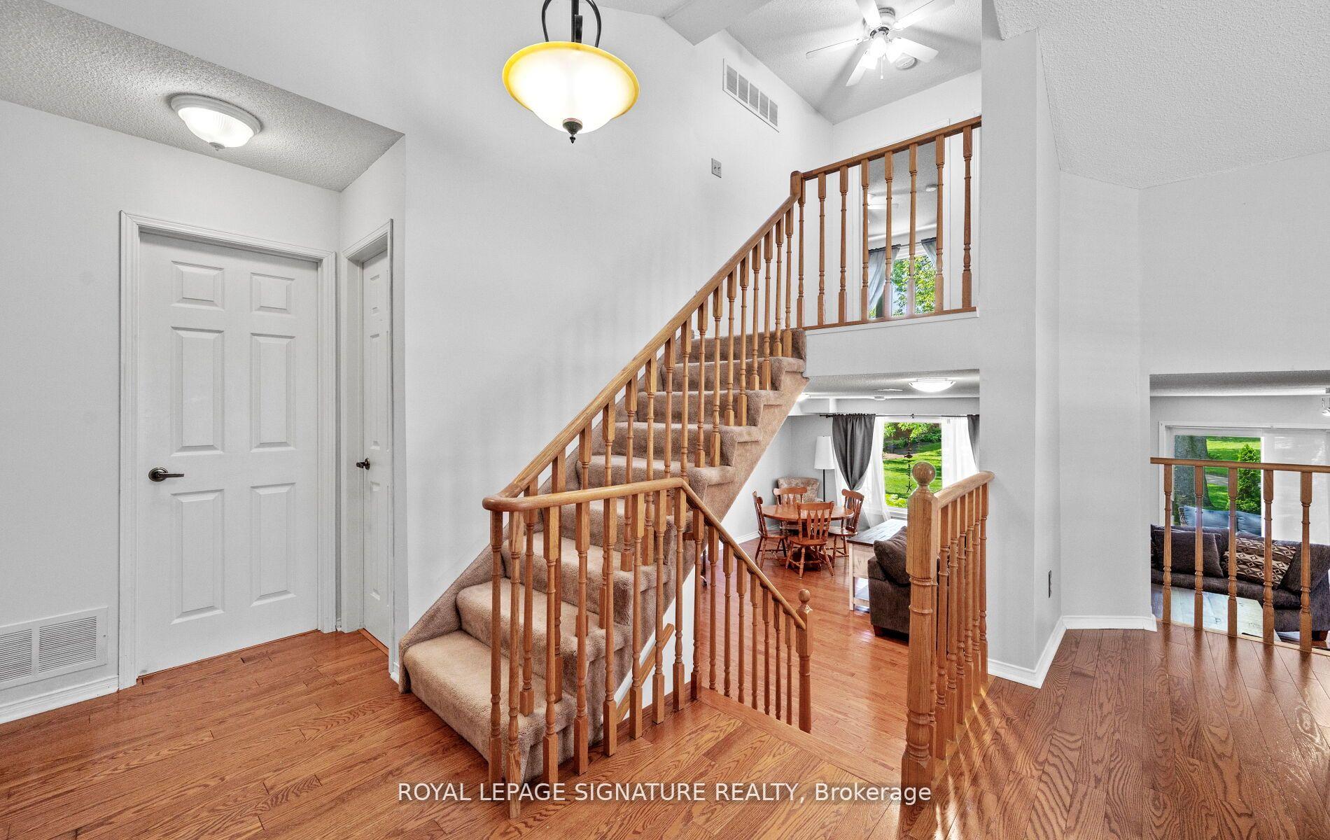 Photo 17 of 87 Green Briar Road, New Tecumseth, Alliston — HOMEH