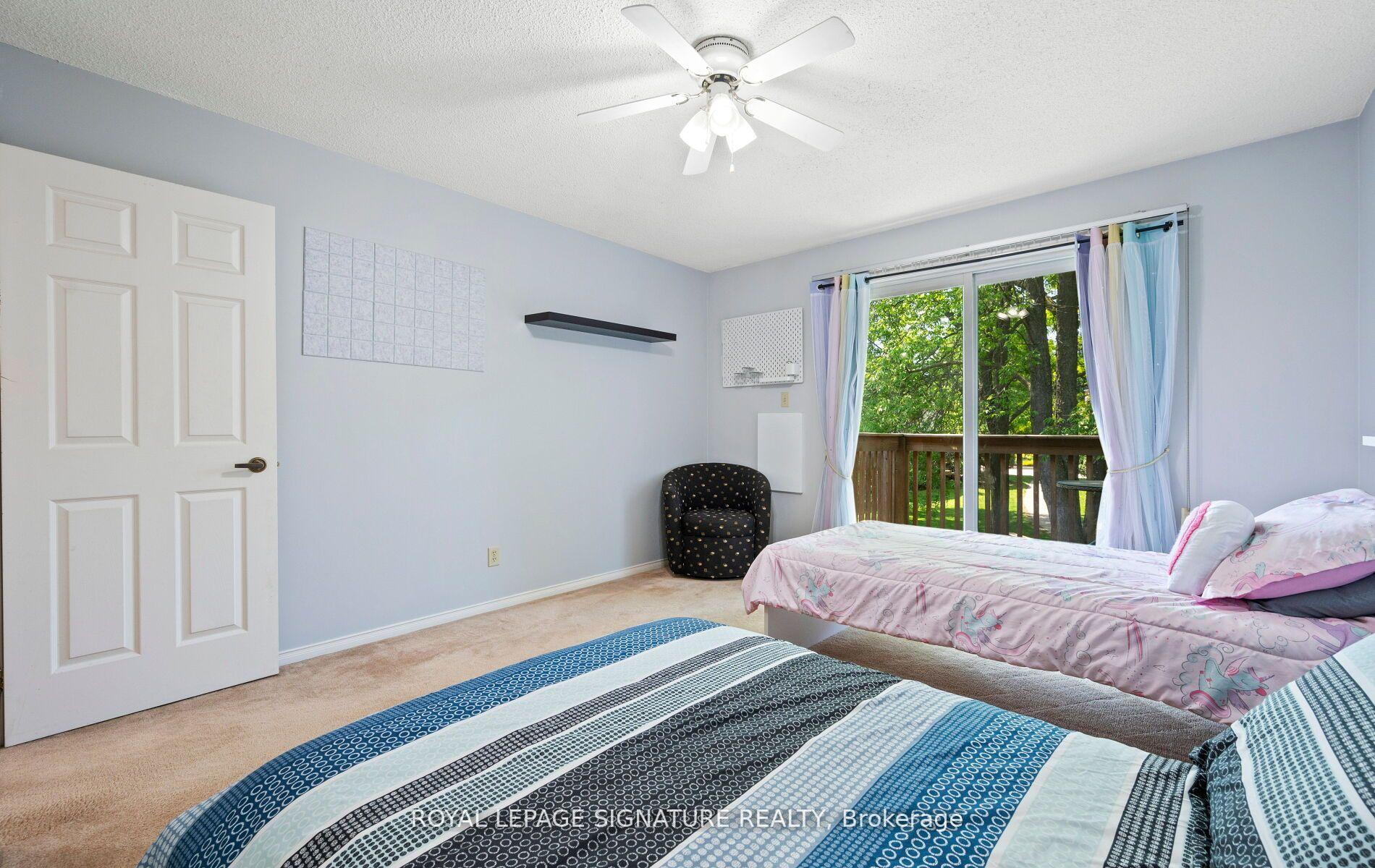 Photo 24 of 87 Green Briar Road, New Tecumseth, Alliston — HOMEH
