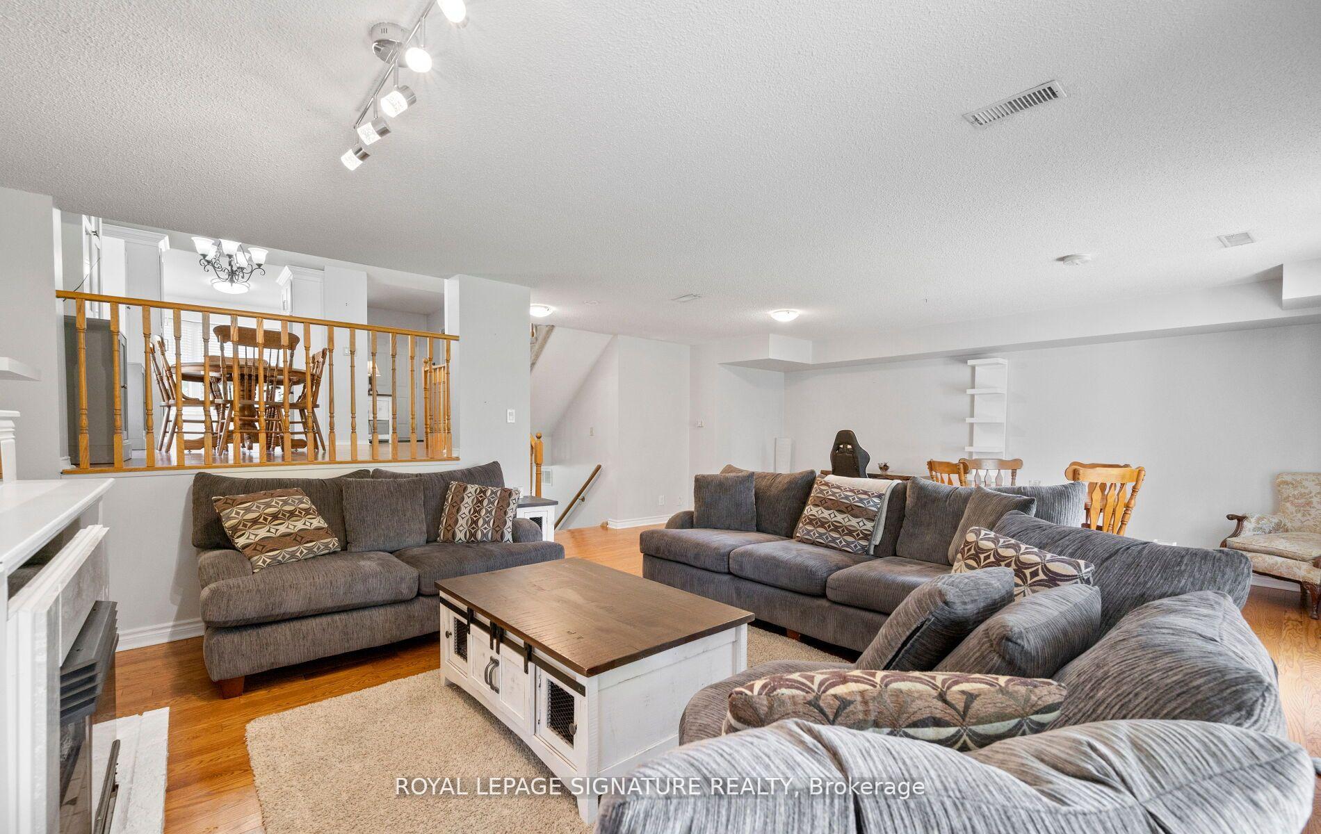 Photo 29 of 87 Green Briar Road, New Tecumseth, Alliston — HOMEH