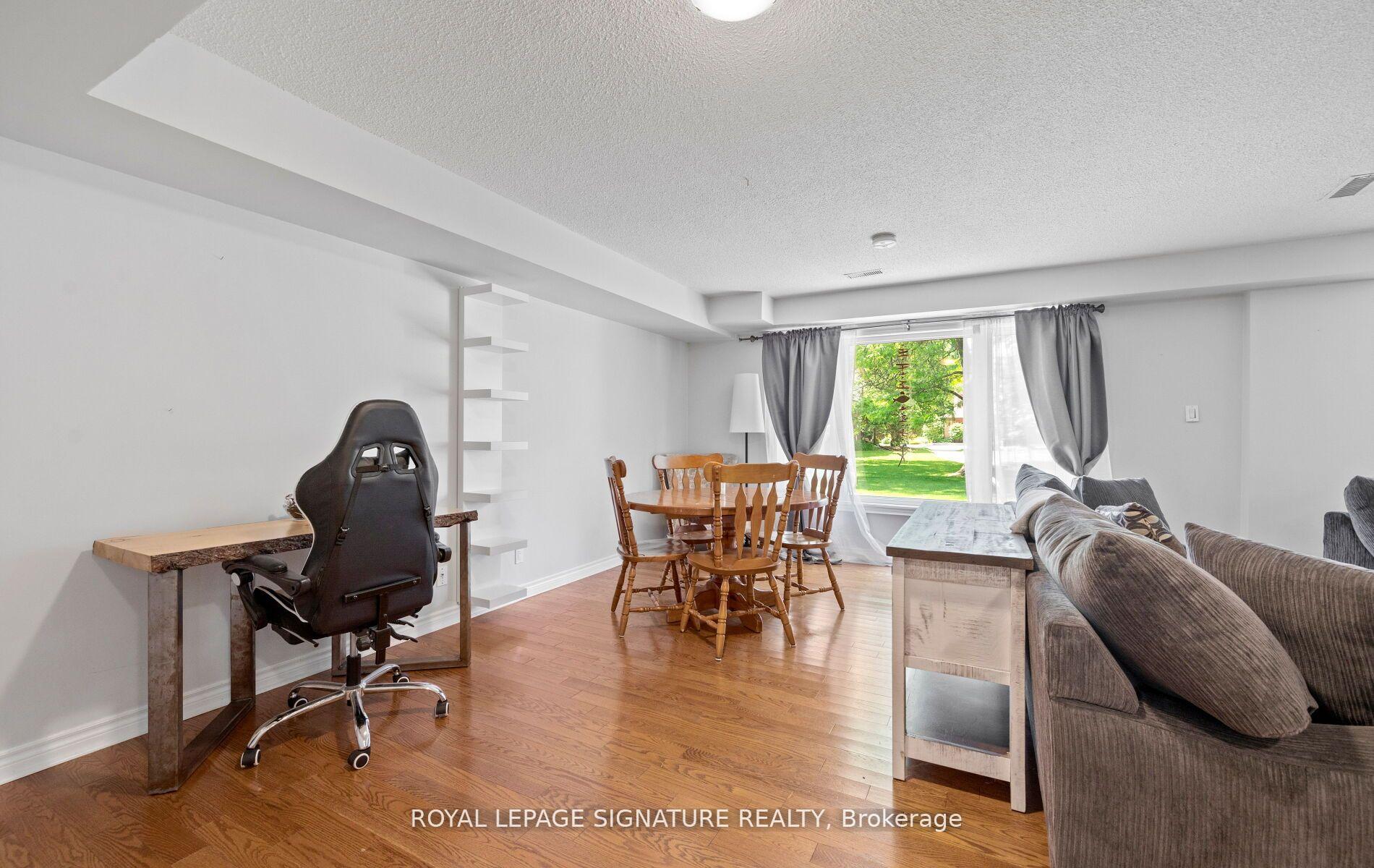 Photo 30 of 87 Green Briar Road, New Tecumseth, Alliston — HOMEH