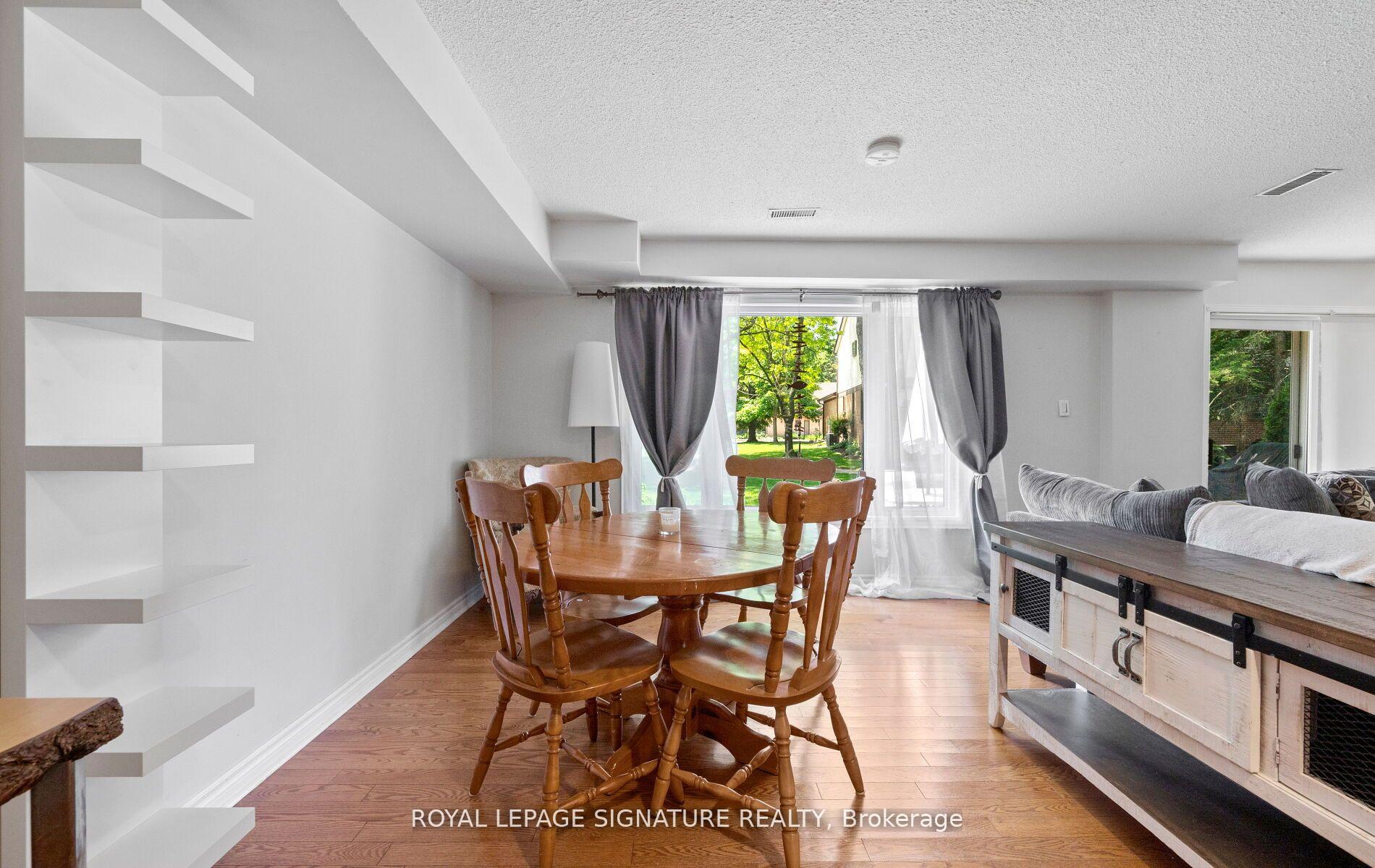 Photo 31 of 87 Green Briar Road, New Tecumseth, Alliston — HOMEH
