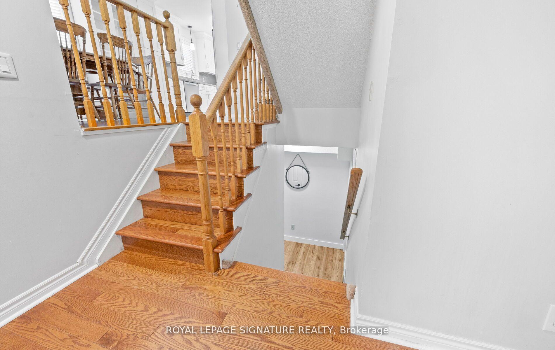 Photo 32 of 87 Green Briar Road, New Tecumseth, Alliston — HOMEH
