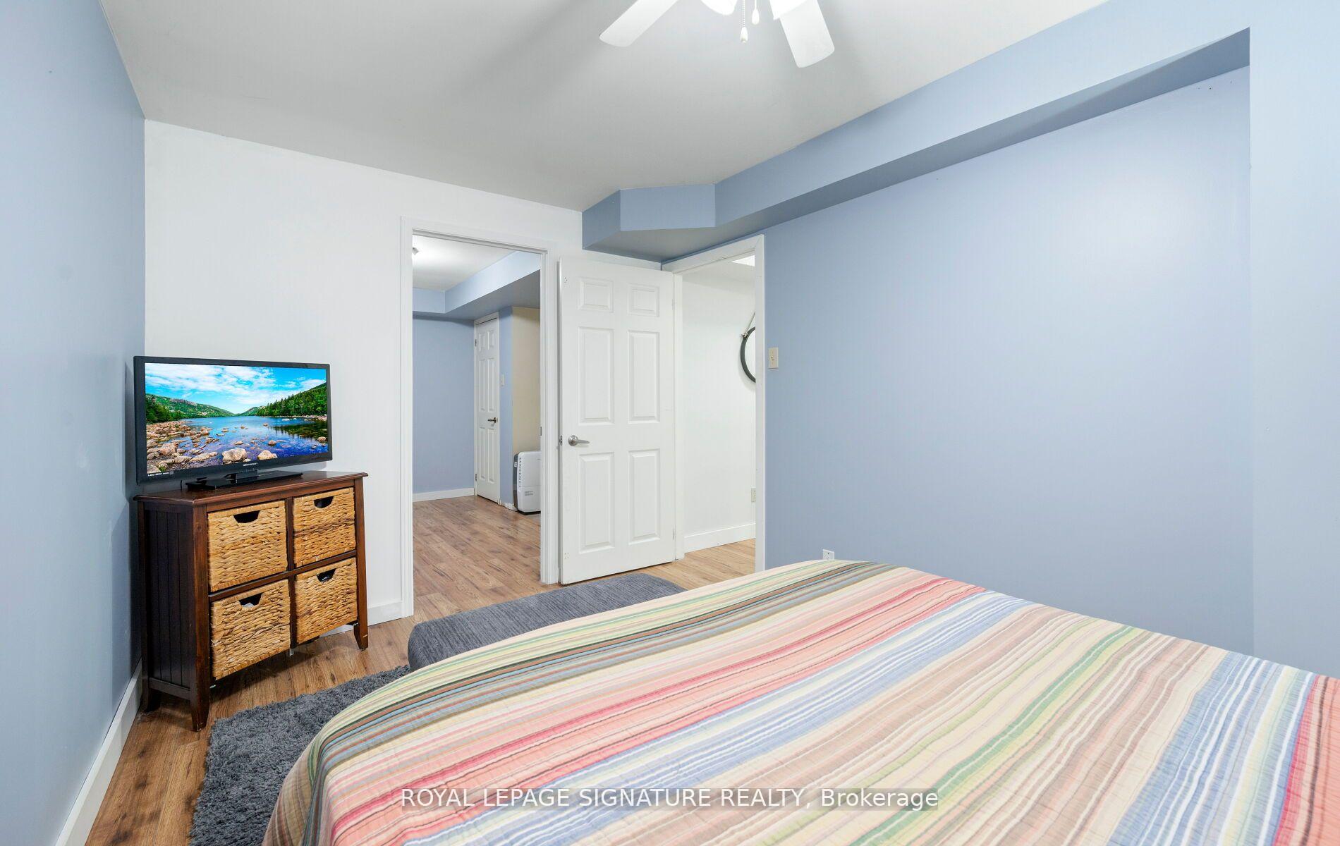 Photo 34 of 87 Green Briar Road, New Tecumseth, Alliston — HOMEH