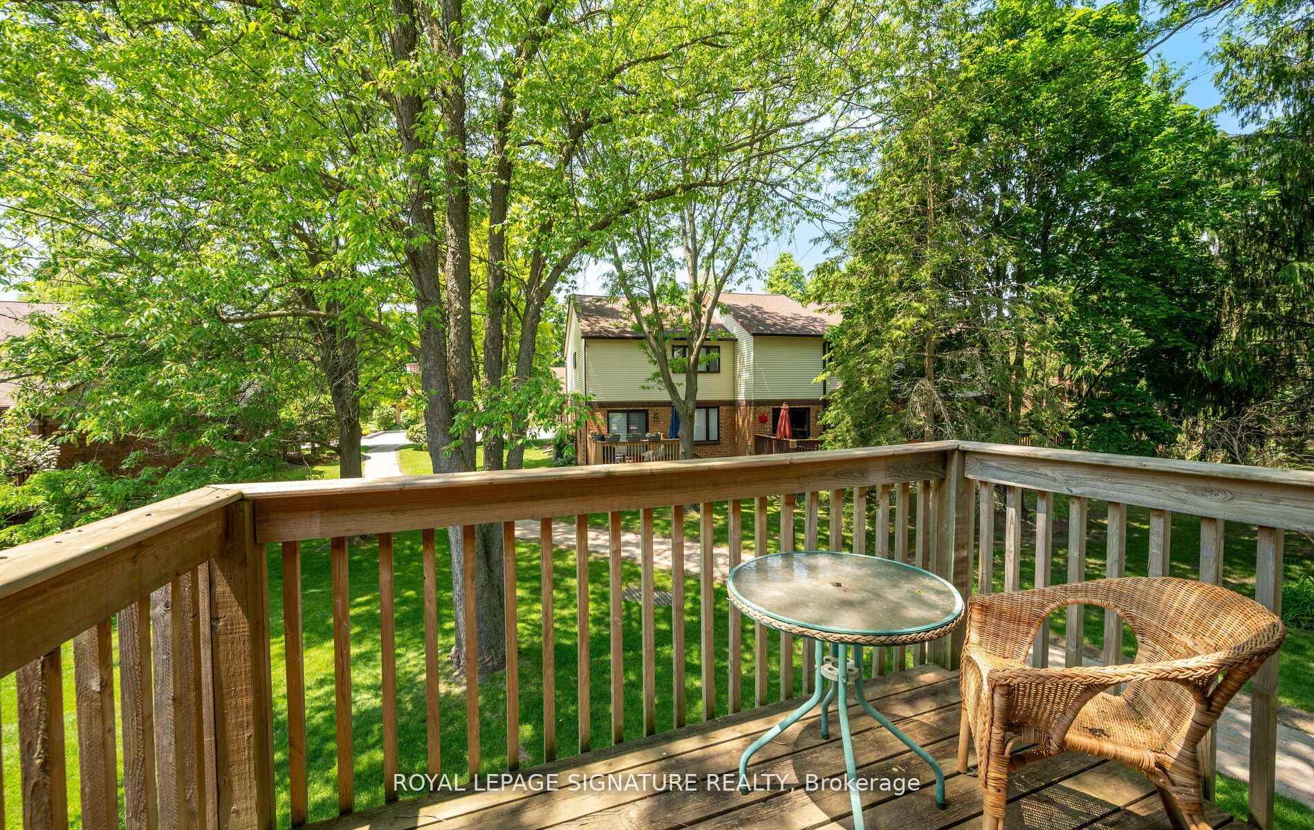 Photo 37 of 87 Green Briar Road, New Tecumseth, Alliston — HOMEH