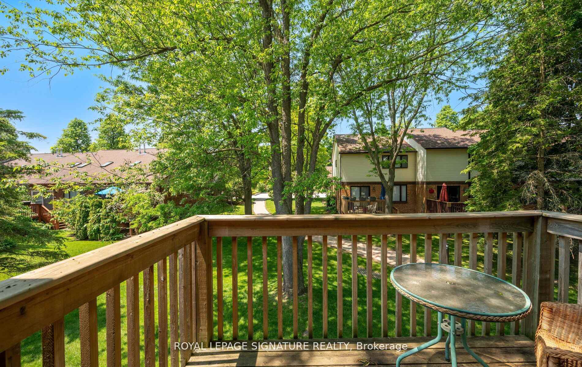 Photo 38 of 87 Green Briar Road, New Tecumseth, Alliston — HOMEH