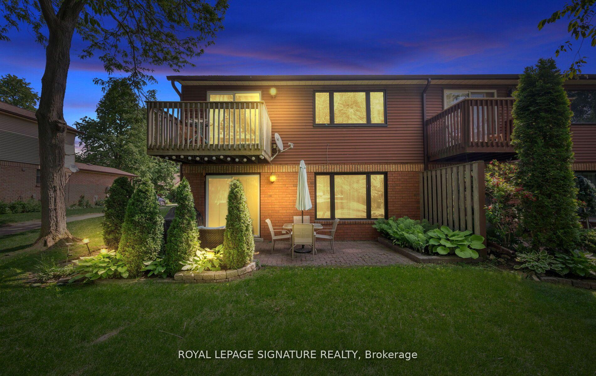 Photo 41 of 87 Green Briar Road, New Tecumseth, Alliston — HOMEH