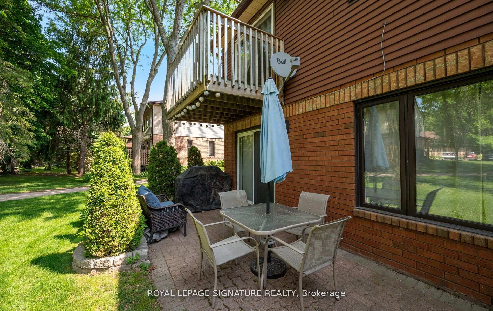 Photo 43 of 87 Green Briar Road, New Tecumseth, Alliston — HOMEH