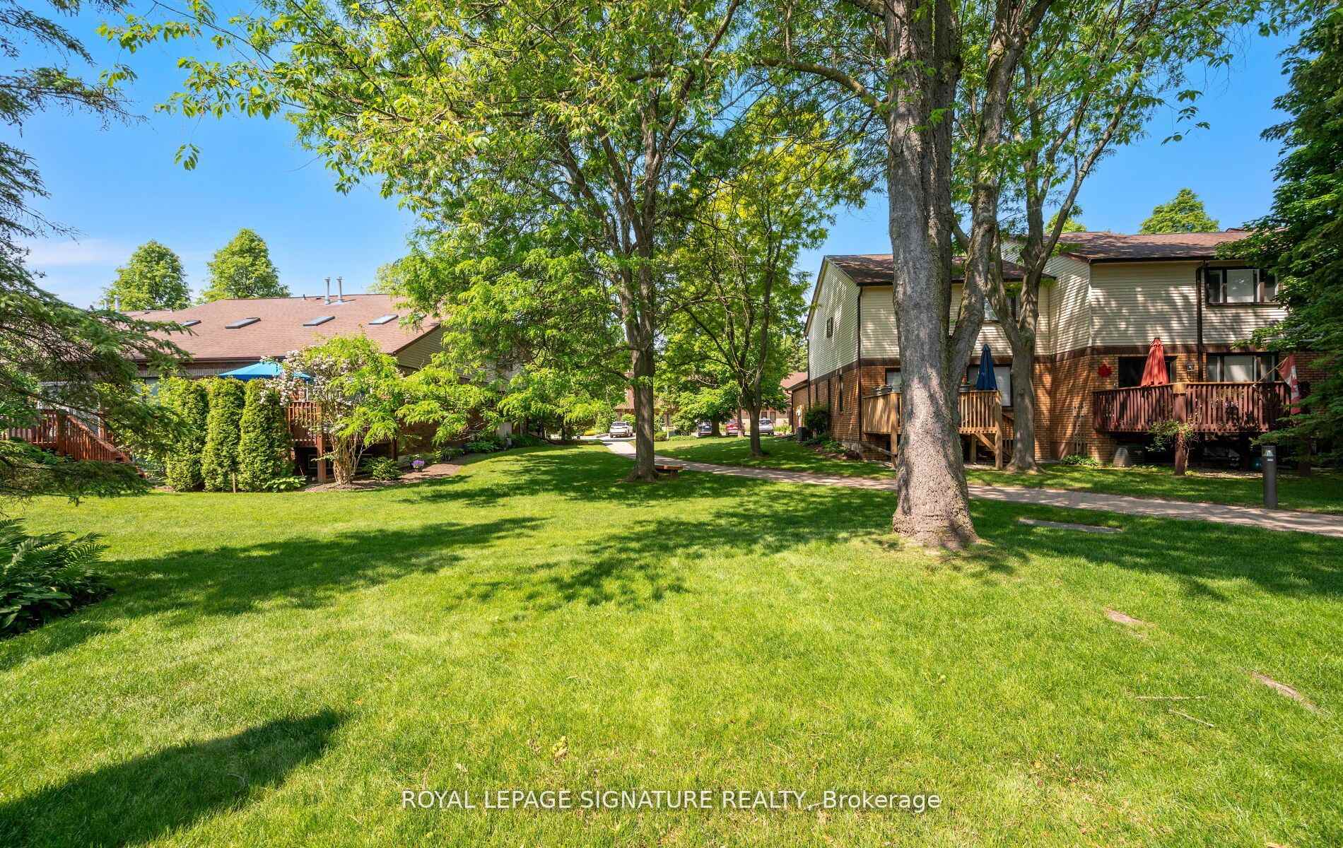 Photo 44 of 87 Green Briar Road, New Tecumseth, Alliston — HOMEH