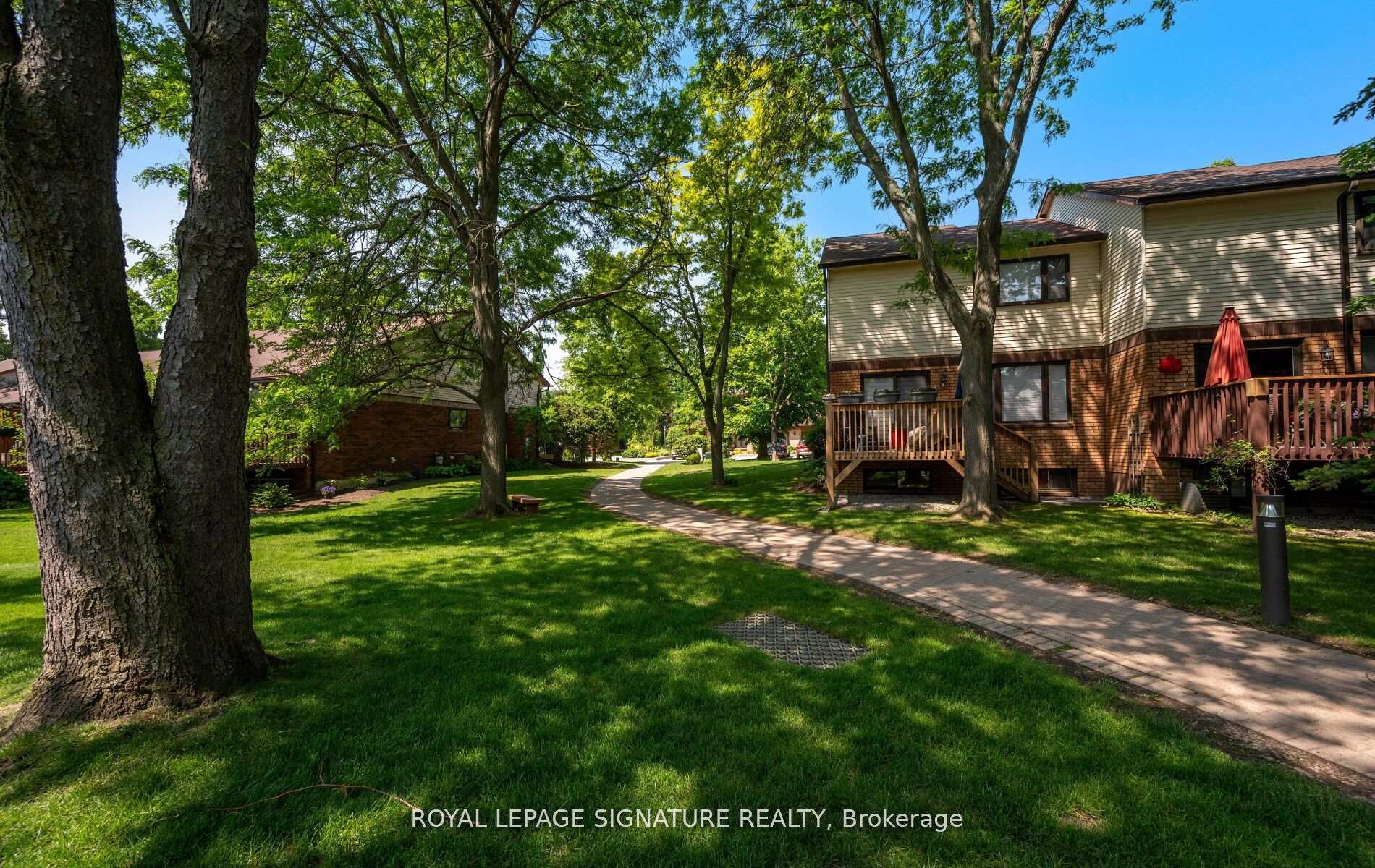 Photo 45 of 87 Green Briar Road, New Tecumseth, Alliston — HOMEH