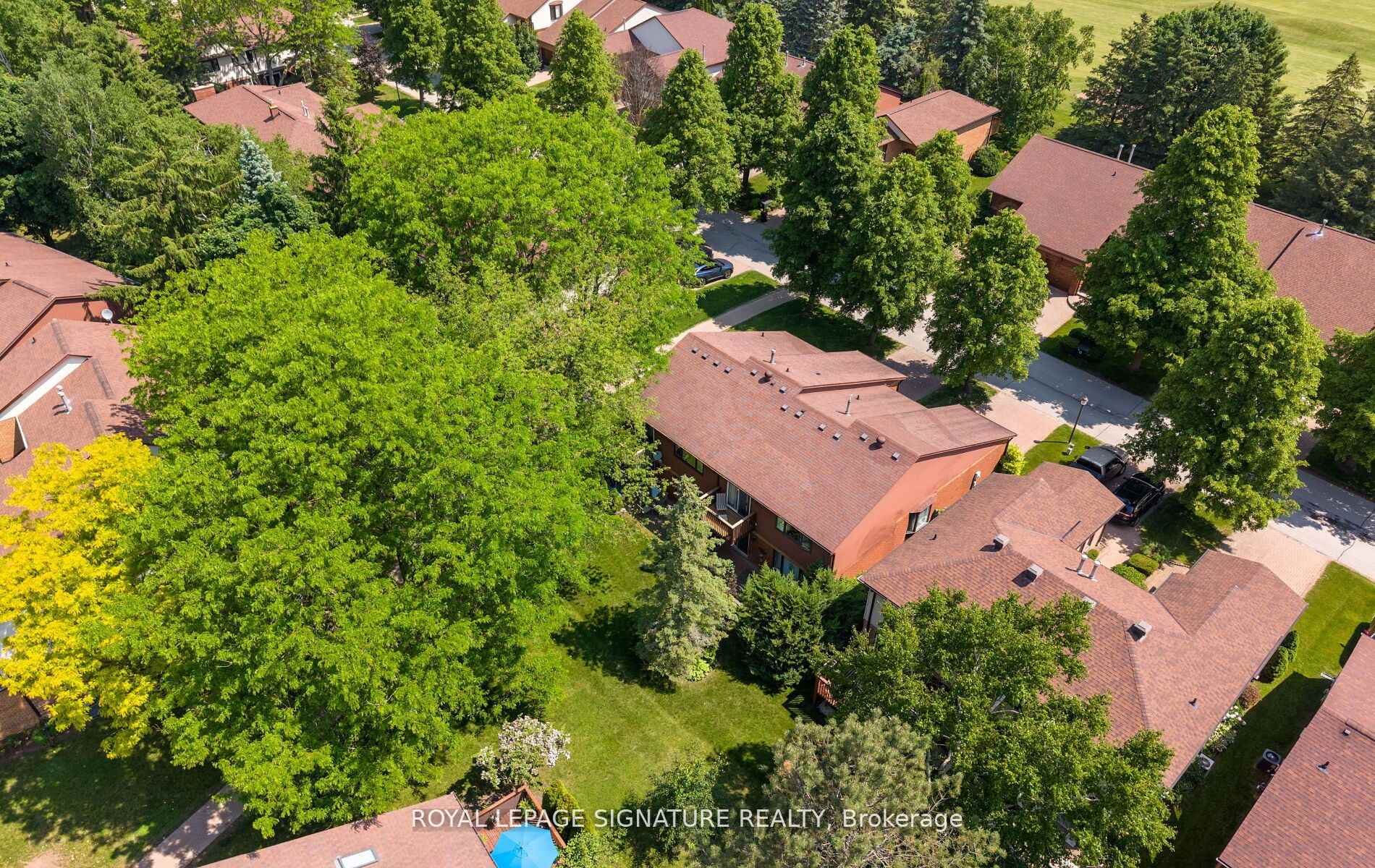 Photo 46 of 87 Green Briar Road, New Tecumseth, Alliston — HOMEH