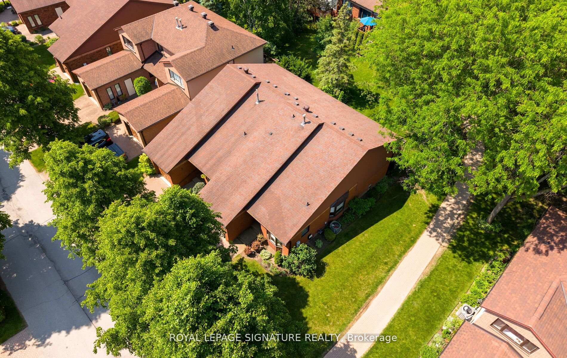 Photo 48 of 87 Green Briar Road, New Tecumseth, Alliston — HOMEH