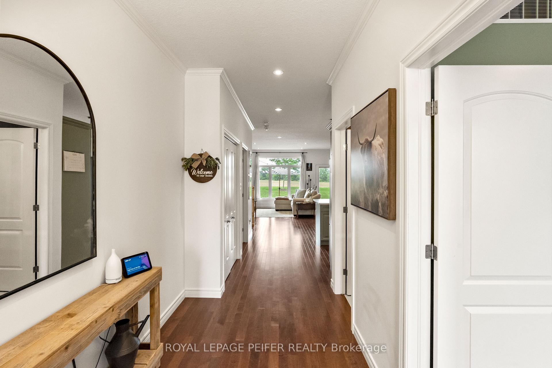 Photo 11 of Unit 12, 132 Robin Ridge Drive, Central Elgin, Belmont — HOMEH