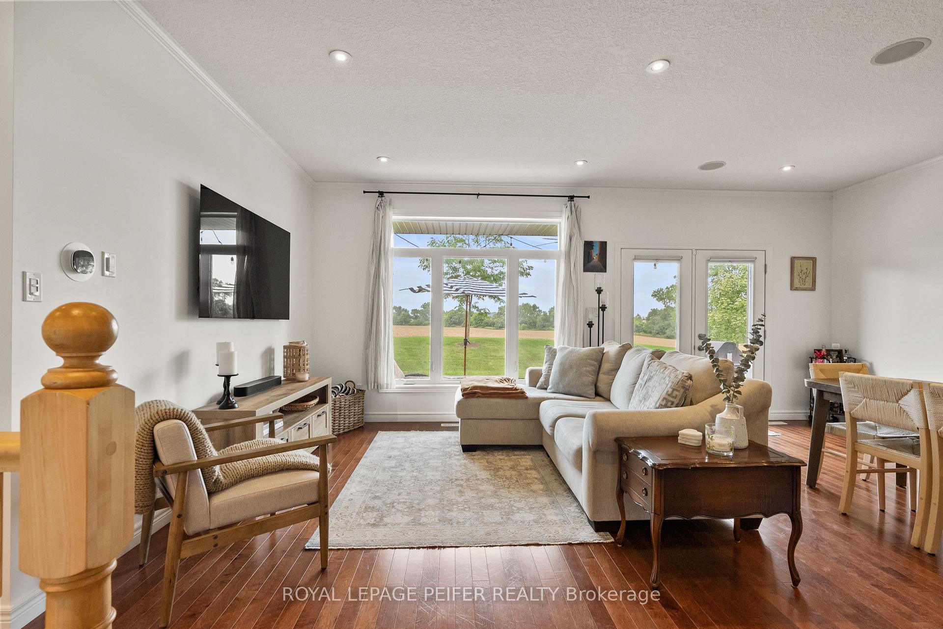 Photo 19 of Unit 12, 132 Robin Ridge Drive, Central Elgin, Belmont — HOMEH