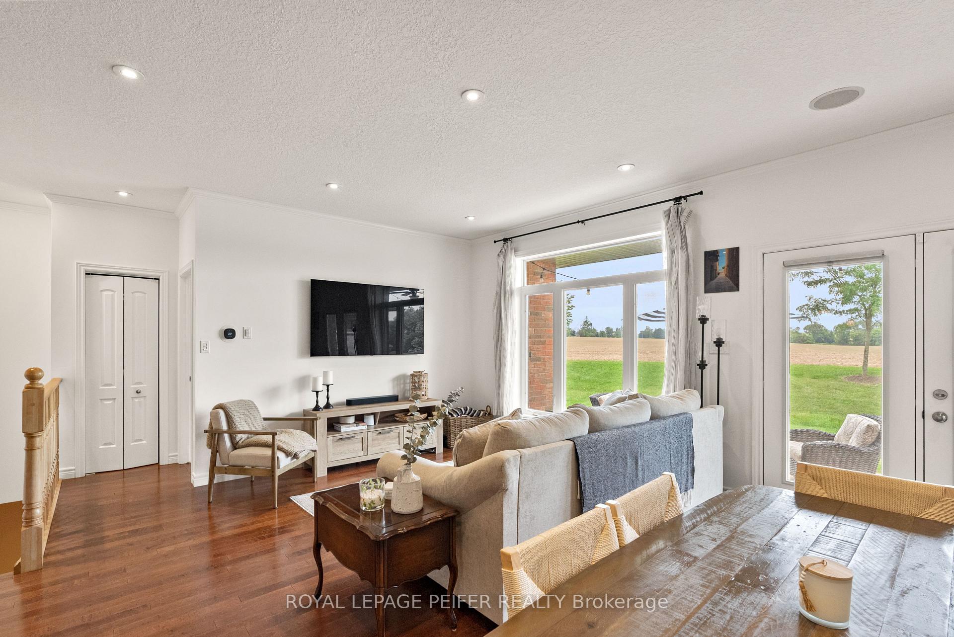 Photo 20 of Unit 12, 132 Robin Ridge Drive, Central Elgin, Belmont — HOMEH