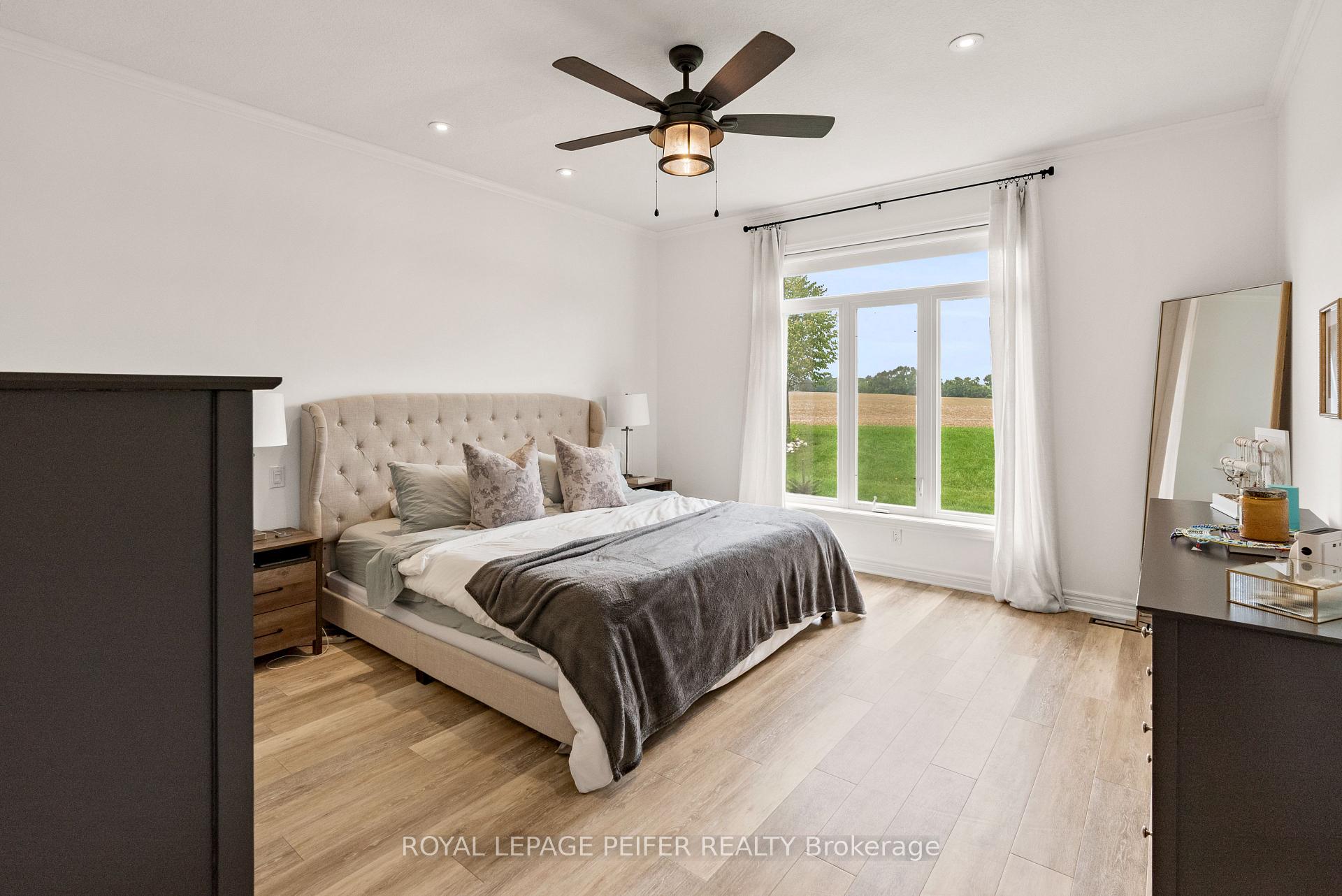Photo 22 of Unit 12, 132 Robin Ridge Drive, Central Elgin, Belmont — HOMEH