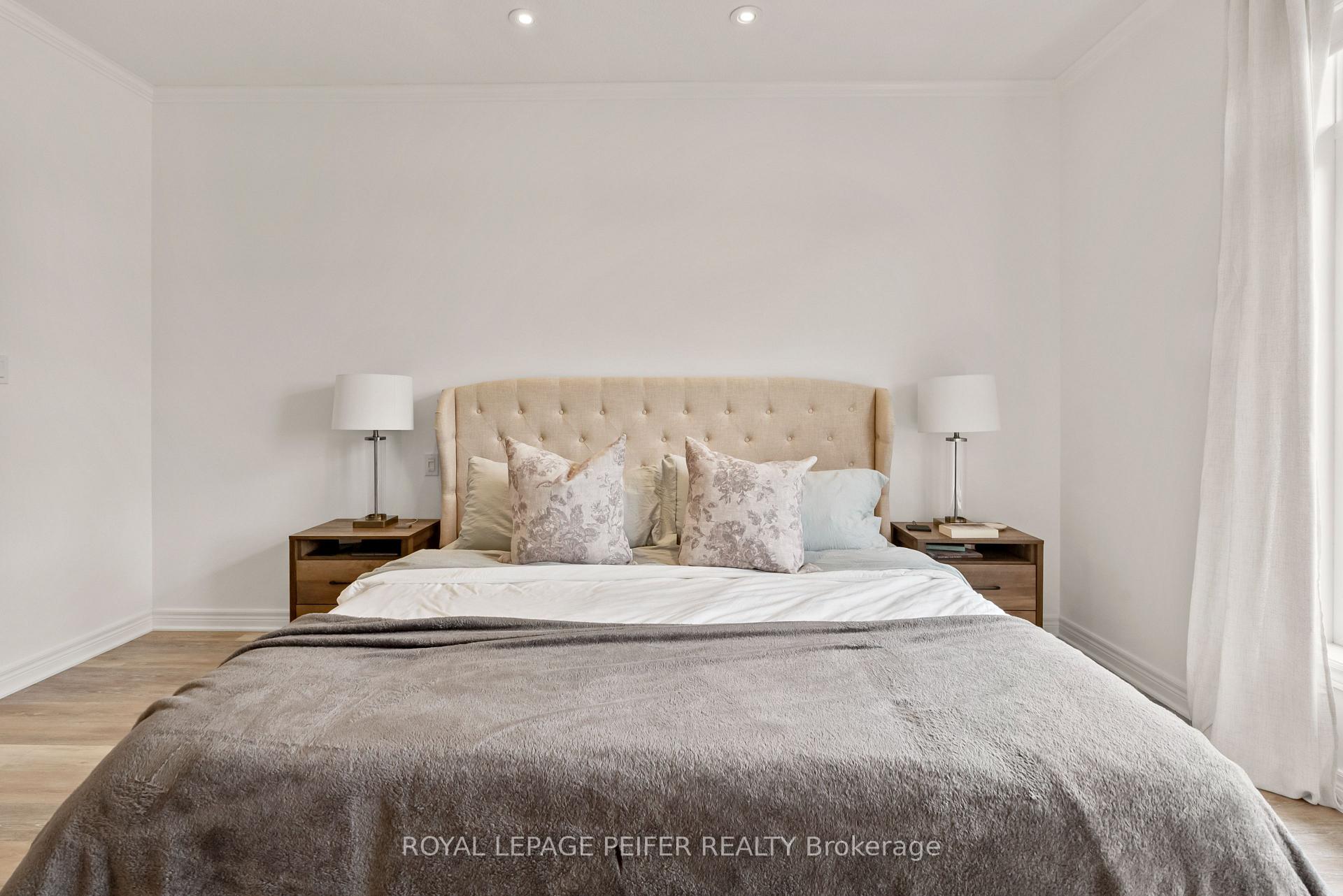 Photo 23 of Unit 12, 132 Robin Ridge Drive, Central Elgin, Belmont — HOMEH